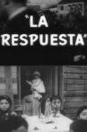 La respuesta Movie Streaming Online