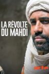 La révolte du mahdi Movie Streaming Online