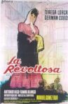 La revoltosa Movie Streaming Online