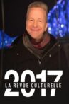 La revue culturelle 2017 Movie Streaming Online