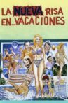 La Risa En Vacaciones 6 Movie Streaming Online