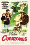 La rivale Movie Streaming Online