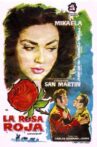 La rosa roja Movie Streaming Online
