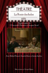 La route des Indes Movie Streaming Online