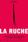La Ruche Movie Streaming Online