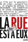 La rue est à eux Movie Streaming Online