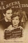 La rueda de la vida Movie Streaming Online