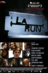 La Run Movie Streaming Online