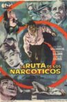 La ruta de los narcóticos Movie Streaming Online