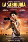 La sabiduría Movie Streaming Online