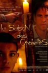La Saison des orphelins Movie Streaming Online