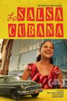 La salsa Cubana Movie Streaming Online