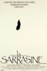 La sarrasine Movie Streaming Online