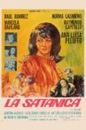 La satánica Movie Streaming Online