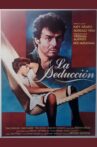 La seducción Movie Streaming Online