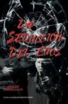 La seducción del caos Movie Streaming Online