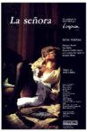 La Senyora Movie Streaming Online