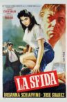 La Sfida Movie Streaming Online
