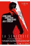La Sincérité Movie Streaming Online