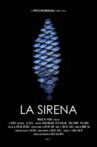 La Sirena Movie Streaming Online