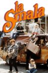 La Smala Movie Streaming Online