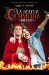La solita commedia - Inferno Movie Streaming Online