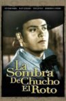La sombra de Chucho el Roto Movie Streaming Online
