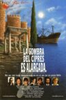 La sombra del ciprés es alargada Movie Streaming Online