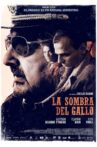 La sombra del gallo Movie Streaming Online