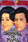 La sonrisa de mamá Movie Streaming Online