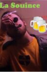 La Souince Movie Streaming Online