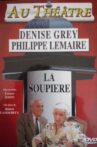 La soupière Movie Streaming Online