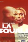 La Squale Movie Streaming Online