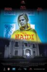 La Sra. Haidi Movie Streaming Online