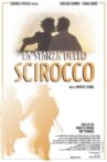La Stanza dello Scirocco Movie Streaming Online