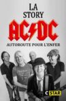 La story d'AC/DC : Autoroute pour l'enfer Movie Streaming Online