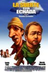 La suerte está echada Movie Streaming Online