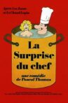 La surprise du chef Movie Streaming Online