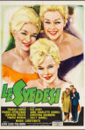 La svedesi Movie Streaming Online