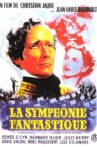 La symphonie fantastique Movie Streaming Online