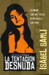 La tentación desnuda Movie Streaming Online