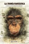 La teoría fantástica (o cómo se creó el mito de la evolución) Movie Streaming Online