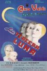 La tercera luna Movie Streaming Online