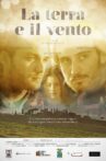 La terra e il vento Movie Streaming Online