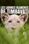 La terre des lionnes blanches Movie Streaming Online