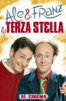 La terza stella Movie Streaming Online