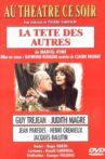 La Tête des autres Movie Streaming Online