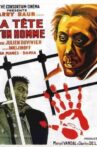 La Tête d'un Homme Movie Streaming Online