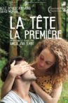 La tête la première Movie Streaming Online