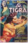 La tigra Movie Streaming Online